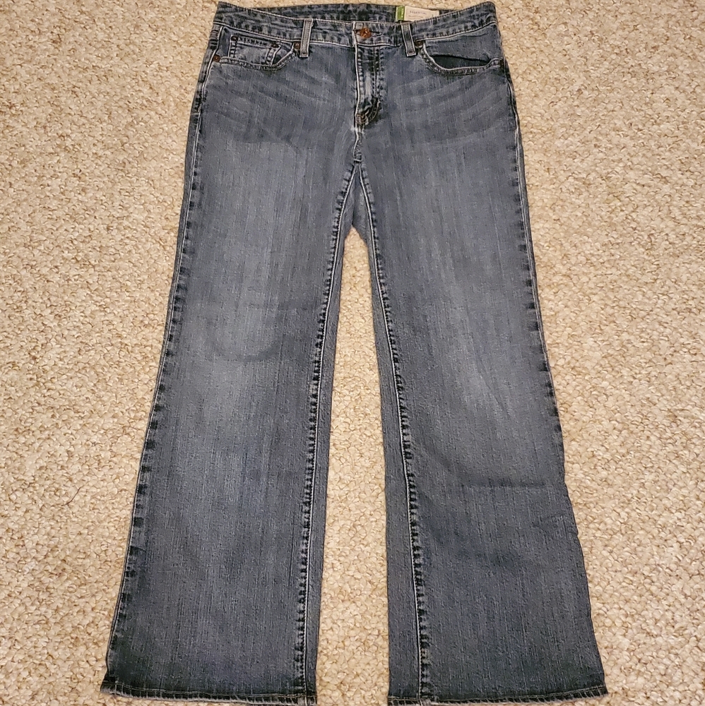 Gap jeans Essential Stretch